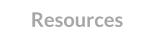 Resources
