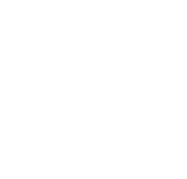 Courthouse symbol